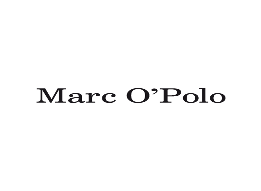 Marc O'Polo